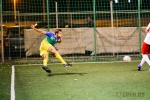 25.09.2017 NSN - CC United poza 176705702900000__V7A3784.jpg